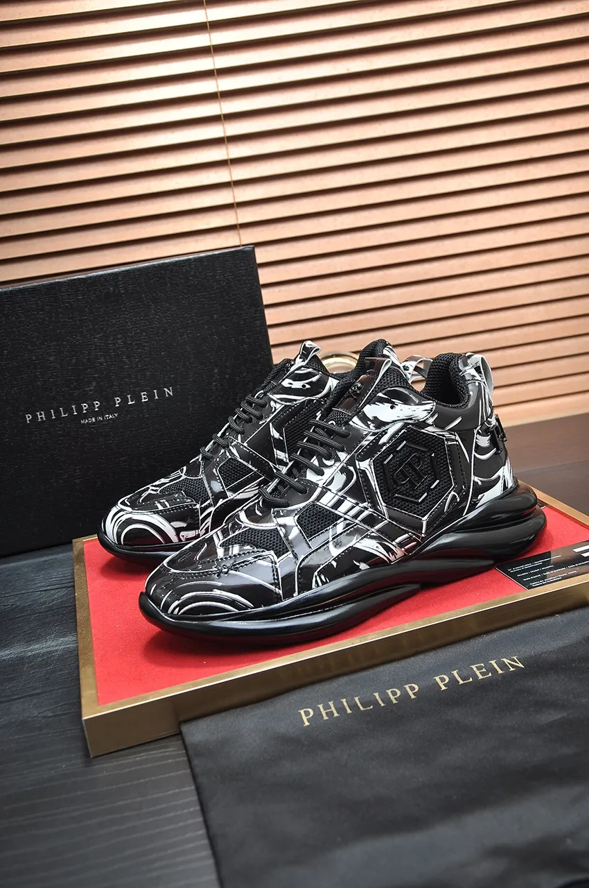 Philipp Plein 